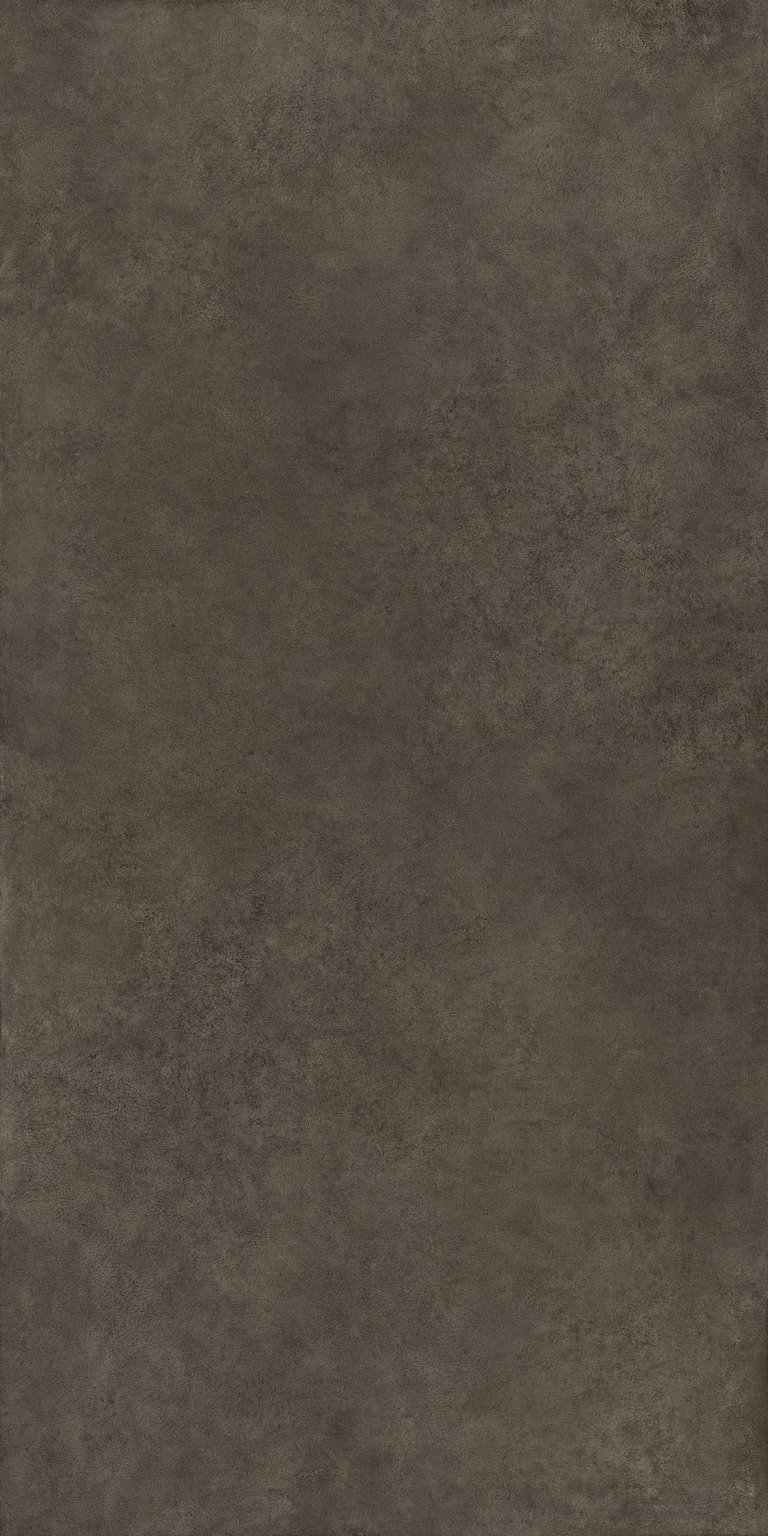 Natural - 1