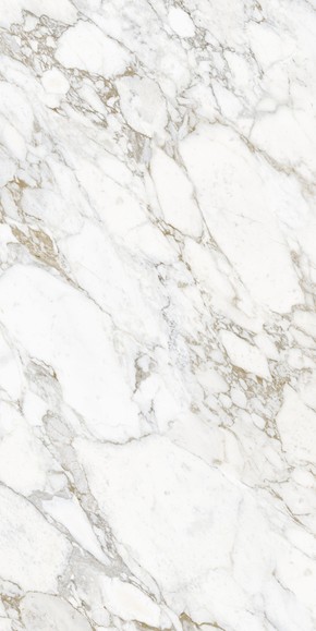 Polished Thumbnail - 1