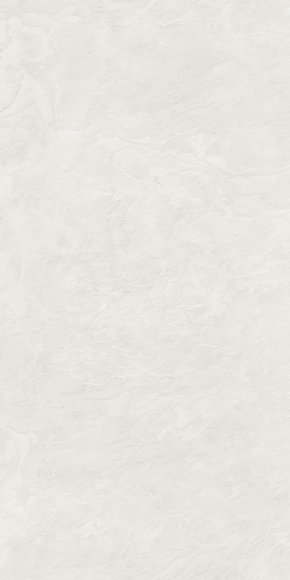 Slate Thumbnail - 2