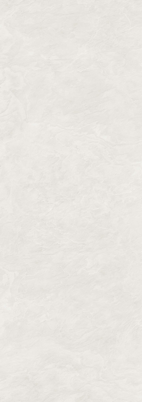 Slate - 2