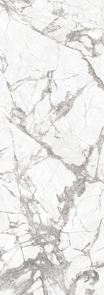 Natural Thumbnail - 4