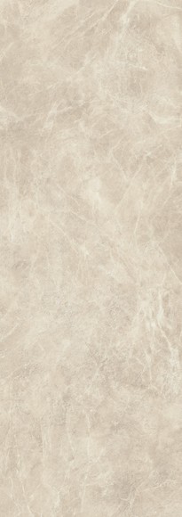 BushHammered Thumbnail - 16