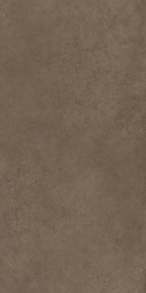 Natural Thumbnail - 3