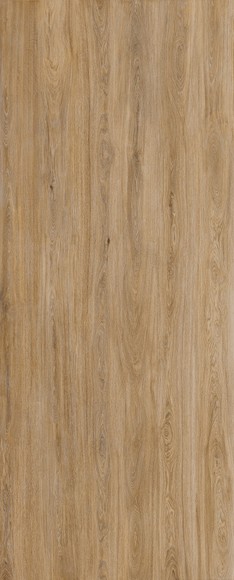 Natural Thumbnail - 5