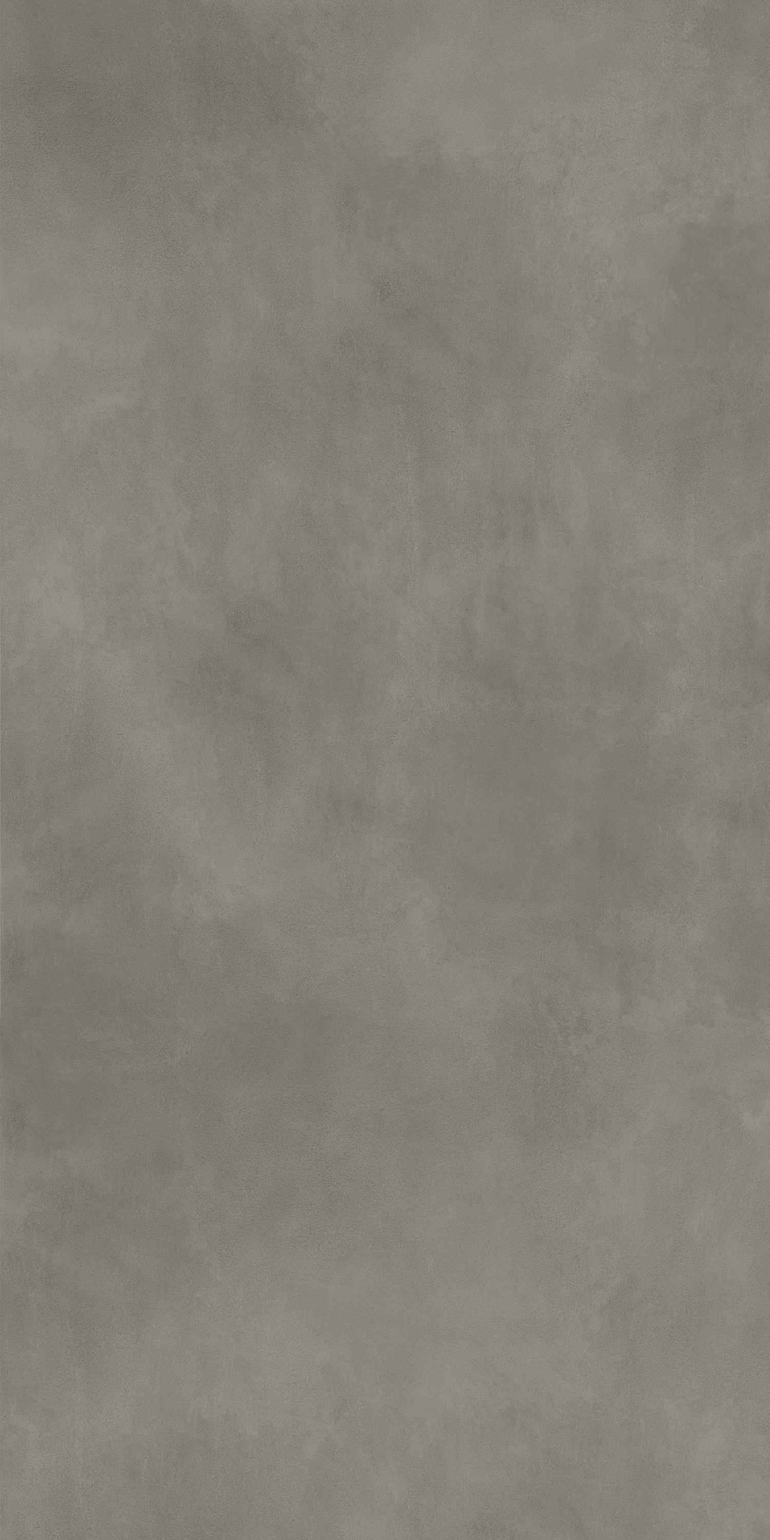 Laminam Tortora