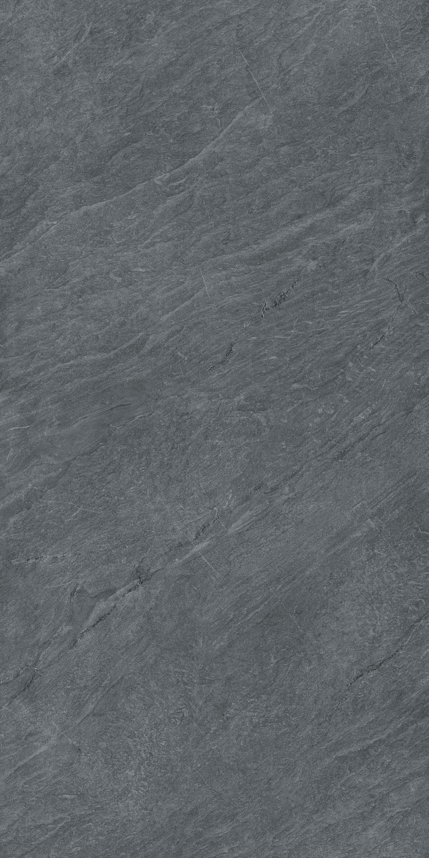 Laminam Pietra Di Cardoso Grigio