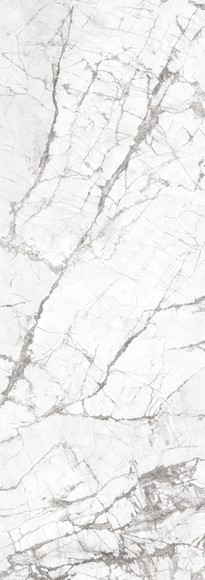 Polished Thumbnail - 3