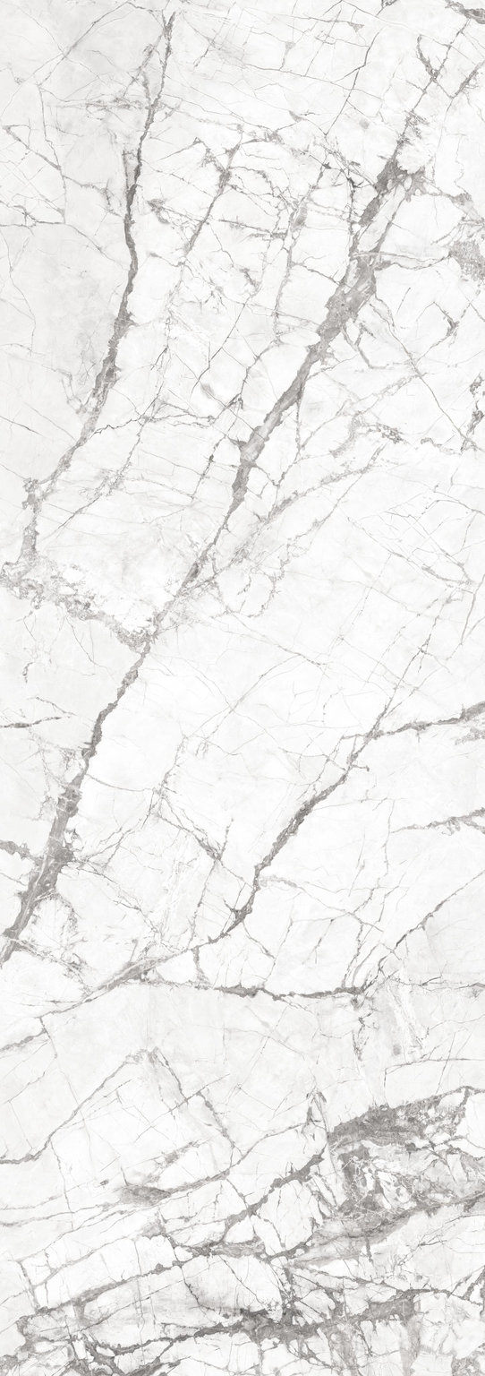 Polished - 3