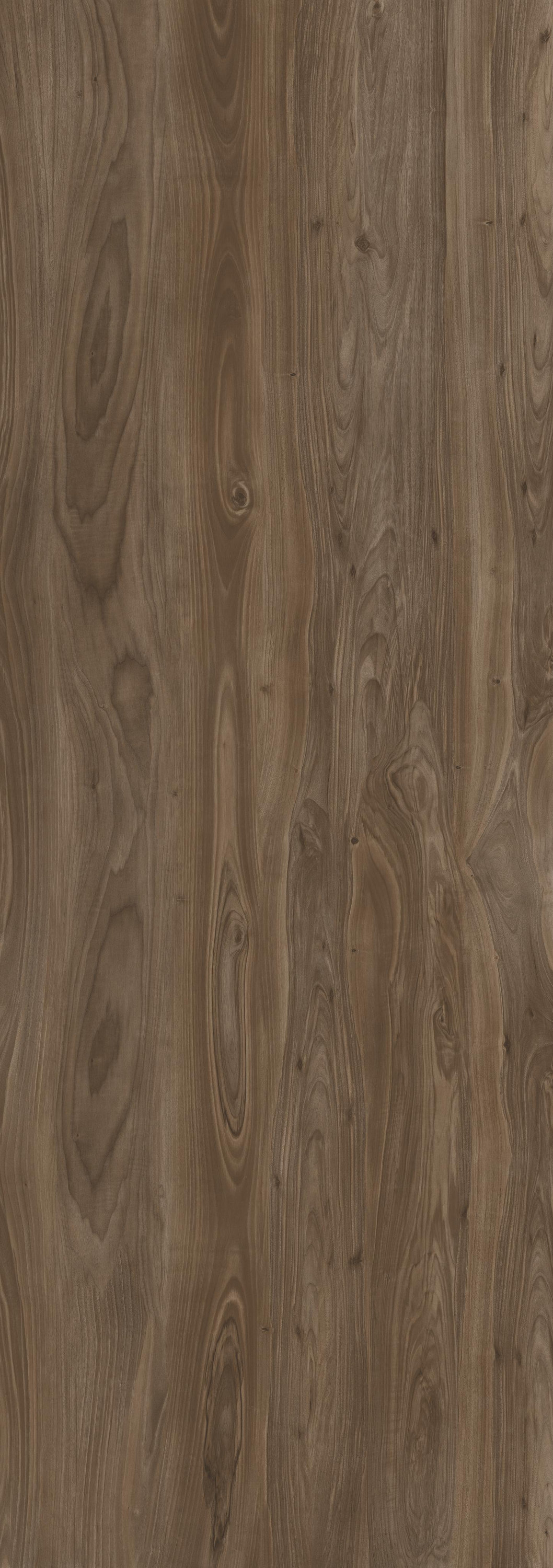 Laminam Noce