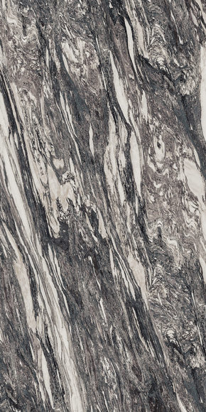 Breccia Medicea Book Match