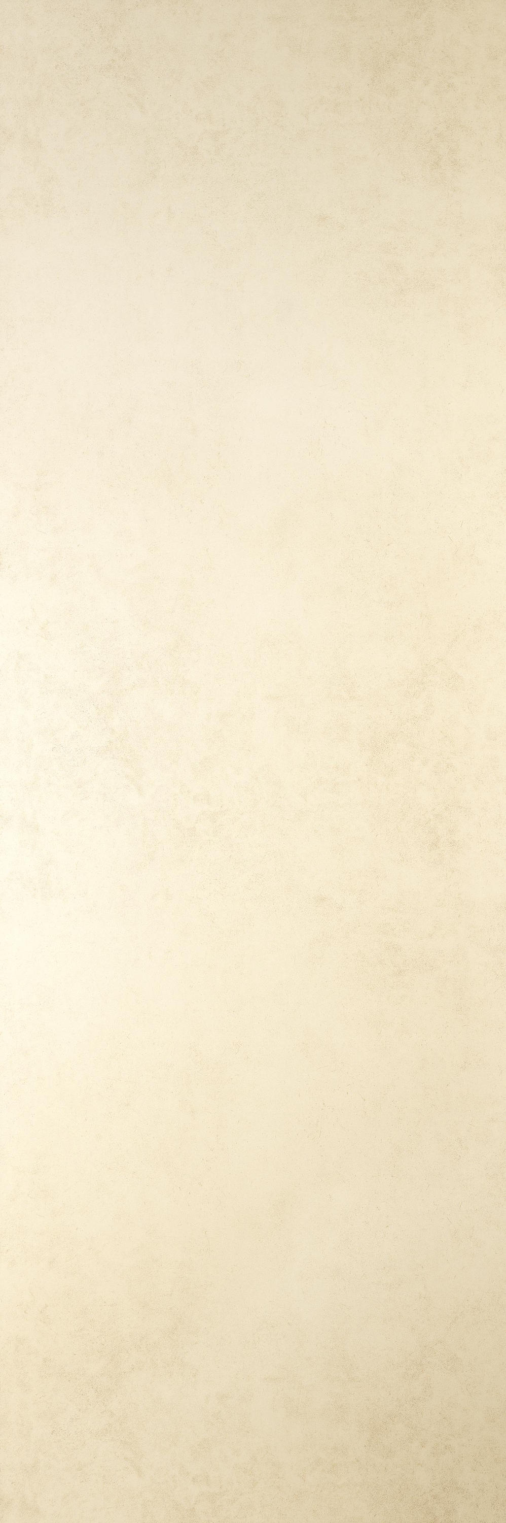 Laminam Avorio