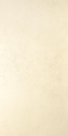 Natural Thumbnail - 0