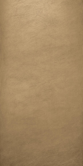 Natural Thumbnail - 0