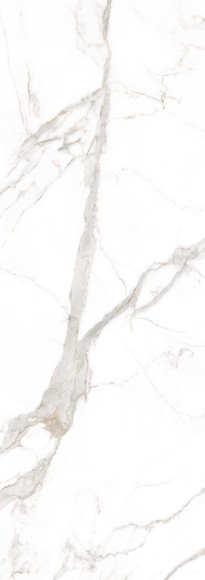 Polished Thumbnail - 3