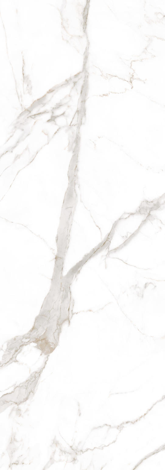 Polished - 3