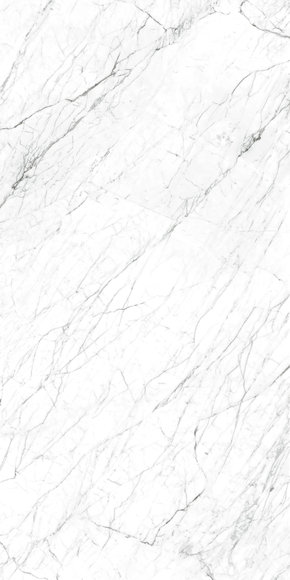 Natural Thumbnail - 7