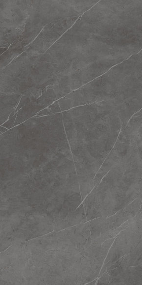 Polished Thumbnail - 4