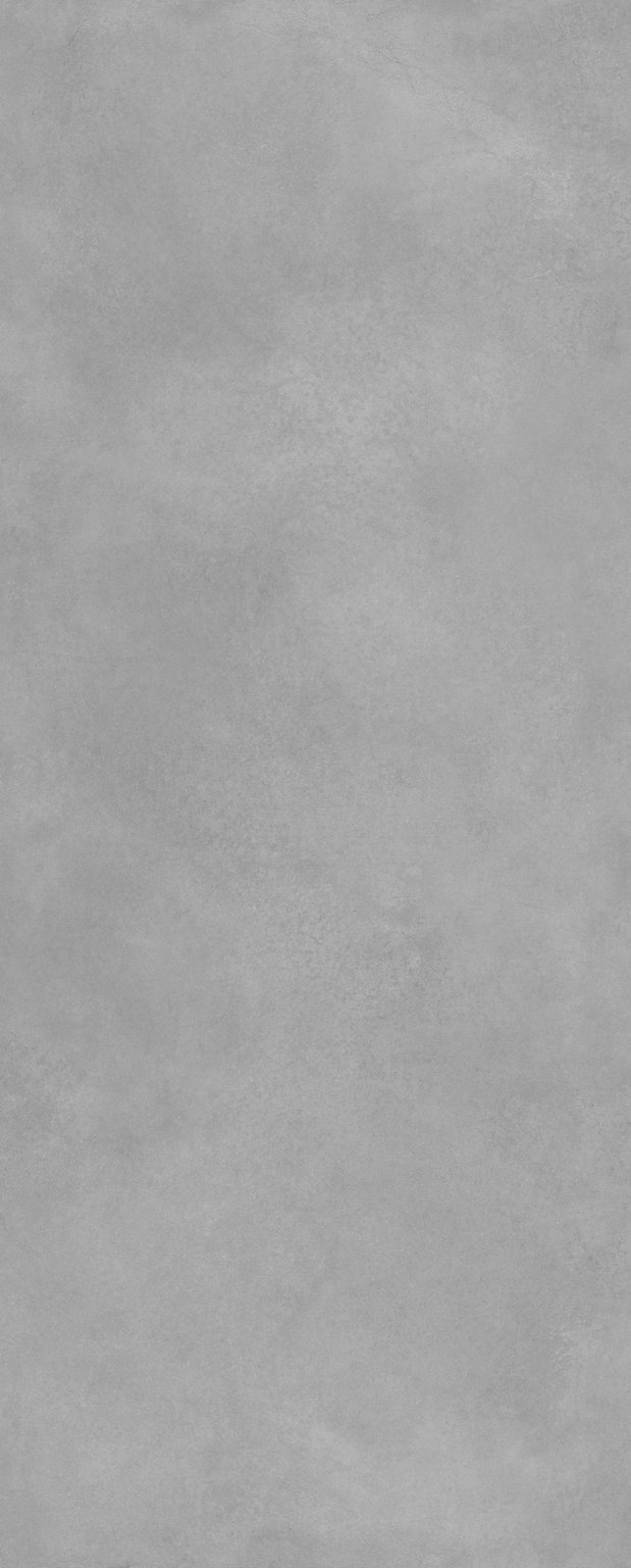 Natural - 1
