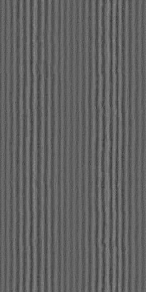 Graphite / Графит