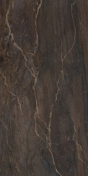 Polished Thumbnail - 3