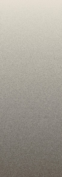 Natural Thumbnail - 0