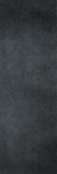 Natural Thumbnail - 0