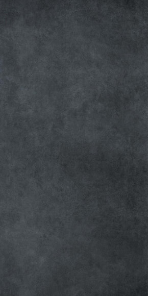 Natural Thumbnail - 0