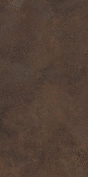 Natural Thumbnail - 4