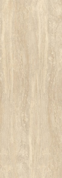 BushHammered Thumbnail - 3