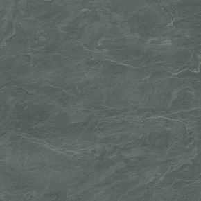 Slate