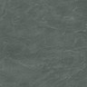 Slate