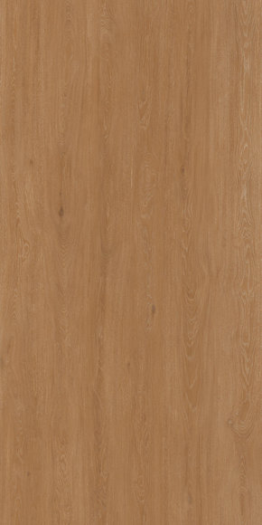 Maple / Мэпл