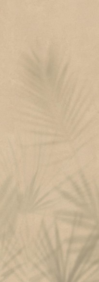 Gemini Thumbnail - 1