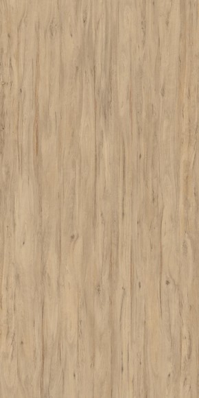 Natural Thumbnail - 2