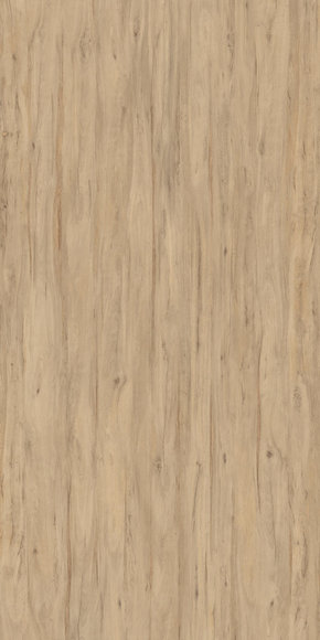 Natural Thumbnail - 2