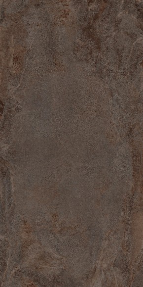 Natural Thumbnail - 8