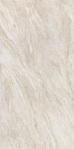 Natural Thumbnail - 4