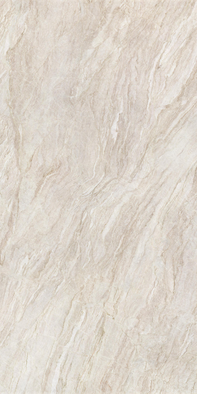 Polished - 3