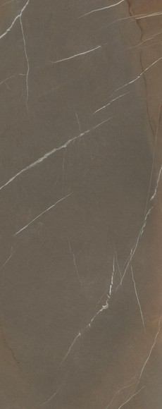 Flamed Thumbnail - 9