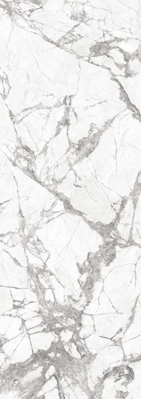 Polished Thumbnail - 4