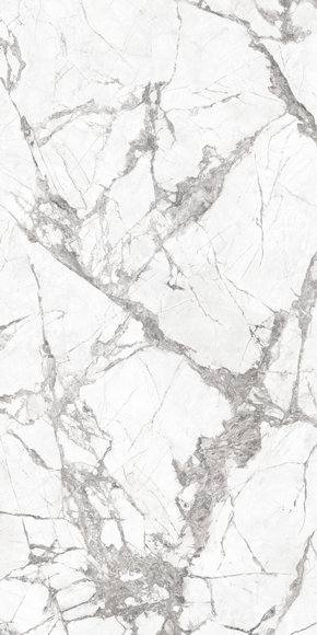 Polished Thumbnail - 4