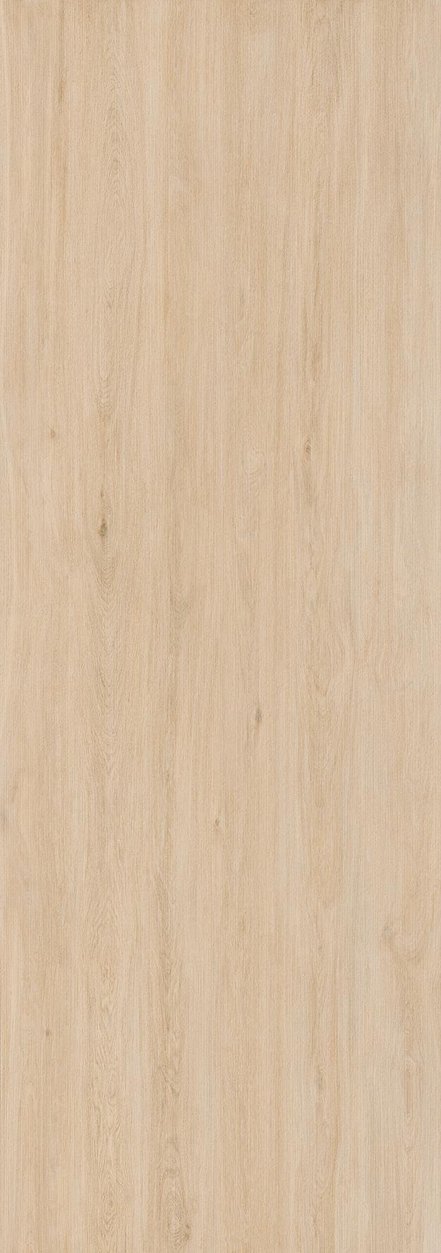 Laminam Enoki