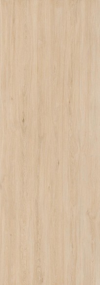 Ki no bi Thumbnail - 0