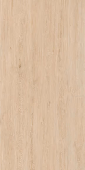Enoki