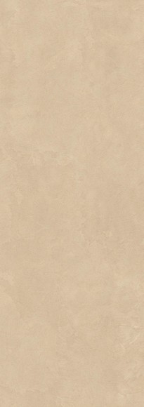 Gemini Thumbnail - 0