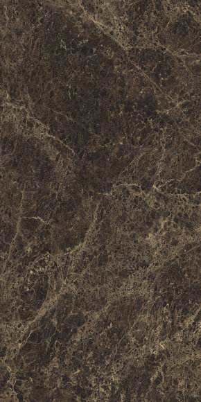 Polished Thumbnail - 1