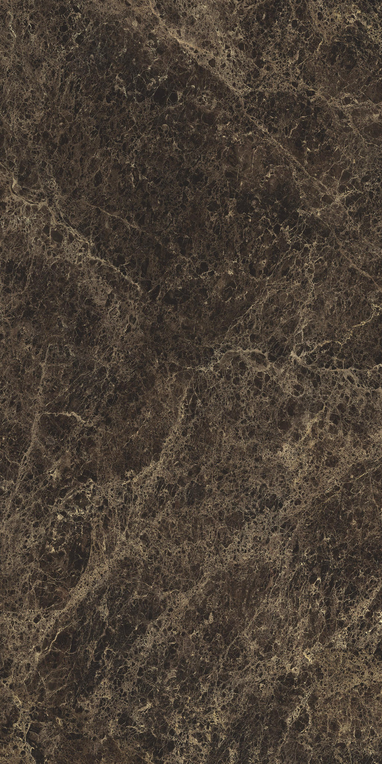 Polished - 1