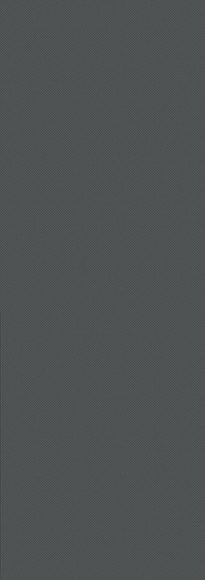 Natural Thumbnail - 0