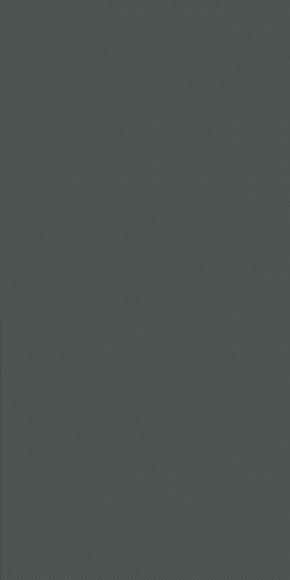 Natural Thumbnail - 0