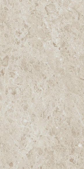 Pietra Di Gre’ / Петра Ди Гре